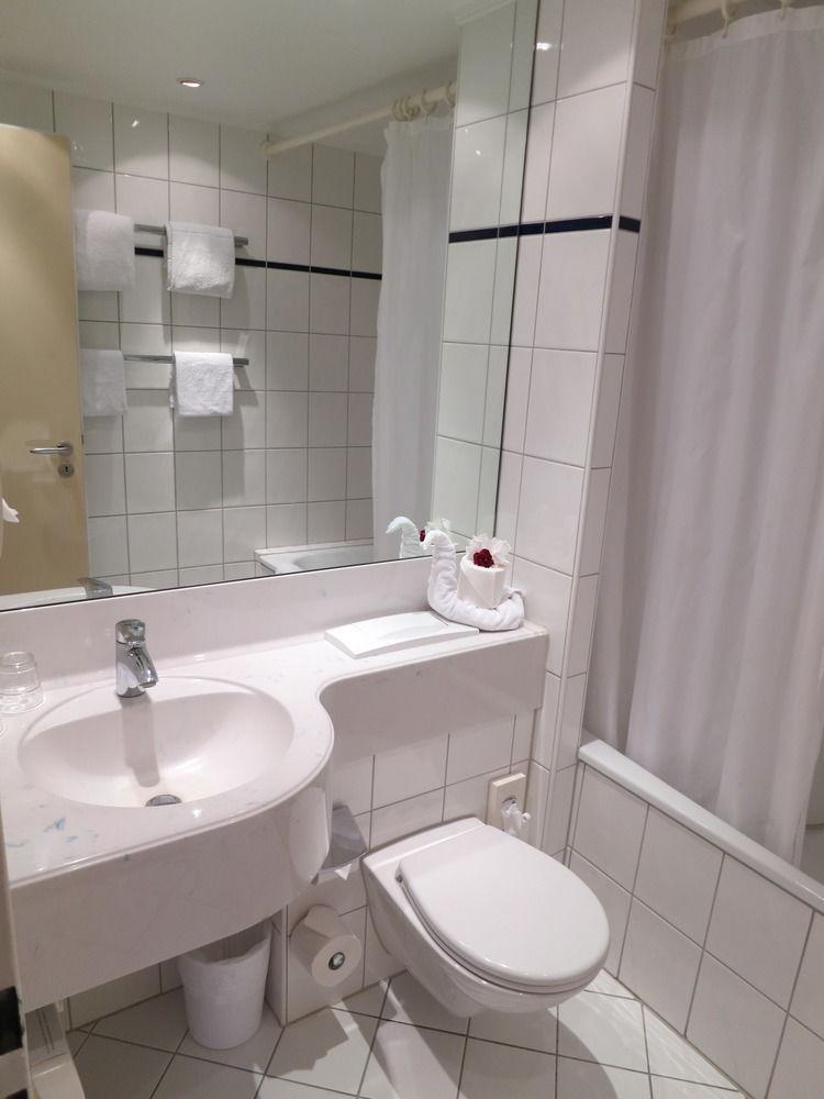 Meier Múnich